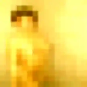 Jacqueline (51 ans) à Marcenais cherche un rencontre cougar rapidement