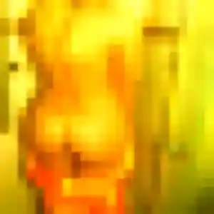 Photo exclusive de Laurence, 47 ans à Marcenais - plan discret