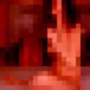 Lucette de Marcenais, 41 ans - rencontre cougar discret