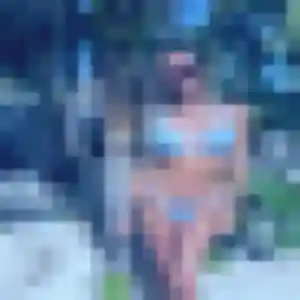 Lydia, femme de 38 ans cherche rencontre cougar à Marcenais