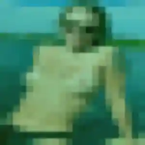 Photo exclusive de Sophie, 49 ans à Marcenais - plan discret