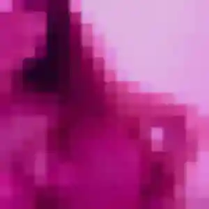 Christine, 43 ans, disponible à Marcenod pour une rencontre coquine