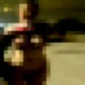 Jeannine de Marcenod, 36 ans - rencontre cougar sans lendemain