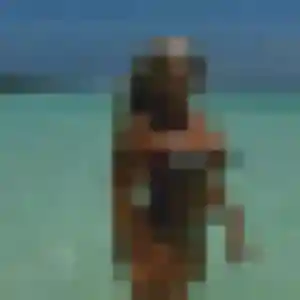 Josette de Marcenod, 49 ans - rencontre cougar sans prise de tête