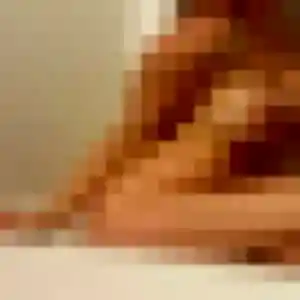 Photo de Marie-France à Marcenod (36 ans) - rencontre cougar discret