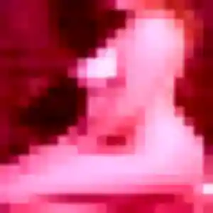 Photo sexy de Lucienne, 46 ans à Marcey-les-Grèves - rencontre sans lendemain