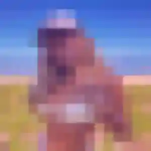 Jeannine, fille de 55 ans cherche rencontre cougar à Marchaux-Chaudefontaine