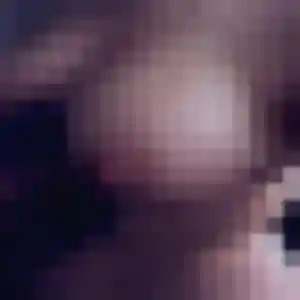 Viviane, 44 ans, connectée à Marchaux-Chaudefontaine pour un rencontre cougar