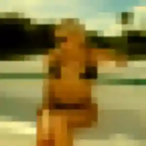 Brigitte, 44 ans, disponible à Marchélepot-Misery pour une rencontre coquine