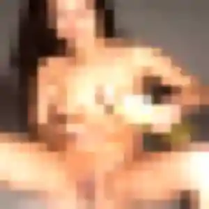 Charmante Isabelle, 43 ans à Marchélepot-Misery - voir sa photo