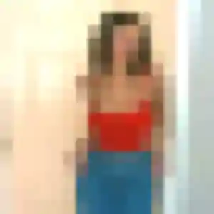 Anne-Sophie, 46 ans, disponible à Marchémoret pour un rencontre cougar