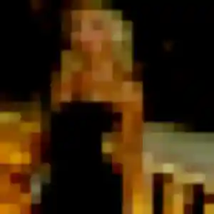Photo privée de Nicole, 45 ans à Marchémoret - plan discret