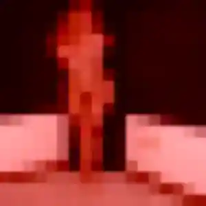 Corinne, femme de 55 ans cherche rencontre cougar à Marchenoir