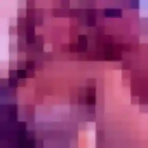 Sandrine, 39 ans, dispo pour rencontre cougar à Marchenoir