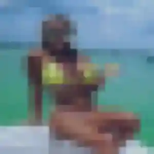 Genevieve de Marcheprime, 37 ans - rencontre cougar discret