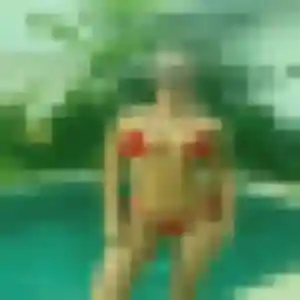 Sexy Genevieve, 52 ans à Marches - découvrir son profil
