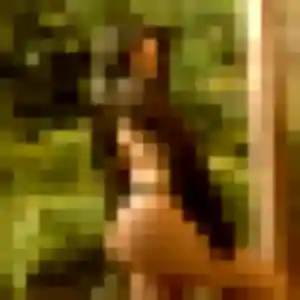 Photo exclusive de Stephanie, 39 ans à Marches - plan discret