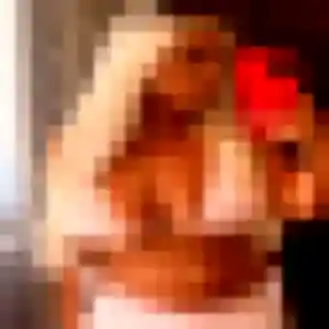 Profil de Suzanne à Marchésieux (50 ans) - rencontre cougar gratuit