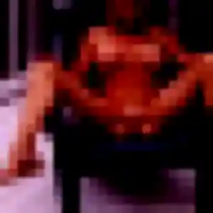 Catherine, 35 ans, en ligne à Marchiennes pour un rencontre cougar