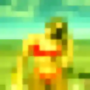 Profil de Cecile à Marchiennes (51 ans) - rencontre cougar gratuit