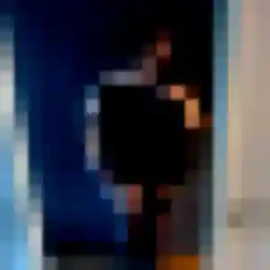 Mireille, 46 ans, dispo pour rencontre cougar à Marchiennes
