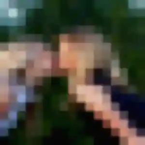 Sylvie, fille de 42 ans cherche rencontre cougar à Marchiennes