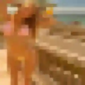 Photo privée de Joelle, 47 ans à Marciac - rencontre coquine