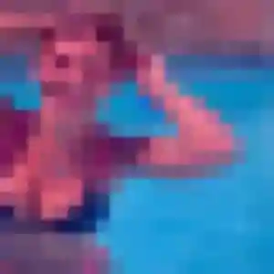 Monique (44 ans) à Marciac cherche un rencontre cougar ce soir