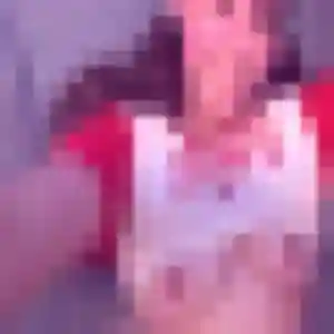 Helene (42 ans) à Marcillac-la-Croisille cherche un rencontre cougar maintenant