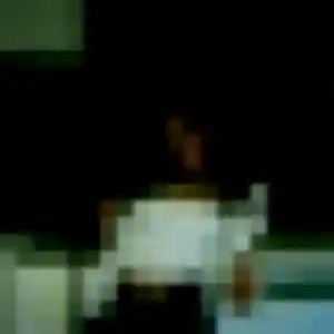 Colette, 42 ans, connectée à Marcillac-Saint-Quentin pour une rencontre coquine