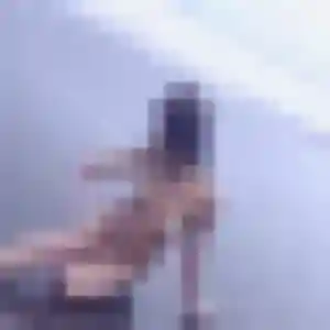 Belle Fabienne, 40 ans à Marcillac-Vallon - voir sa photo