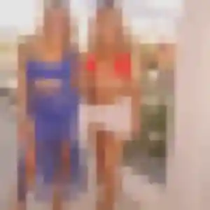 Jolie Paulette, 42 ans à Marcillac-Vallon - la contacter