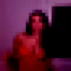 Sophie, 42 ans, disponible à Marcillac-Vallon pour une rencontre coquine