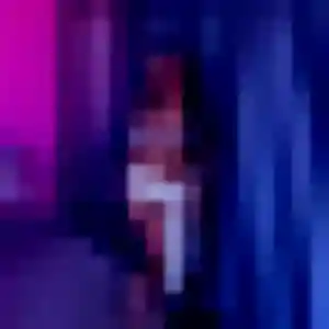 Photo privée de Nicole, 40 ans à Marcillat-en-Combraille - rencontre coquine