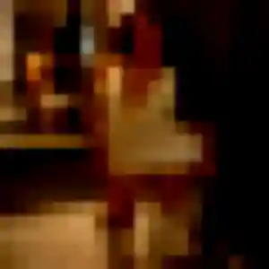 Sexy Yolande, 53 ans à Marcillat-en-Combraille - voir sa photo