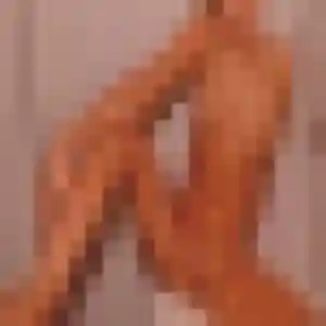 Evelyne (38 ans) à Marcillé-la-Ville cherche un rencontre cougar aujourd'hui