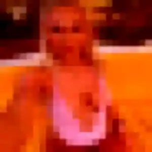 Photo perso de Evelyne, 53 ans à Marcillé-la-Ville - rencontre coquine