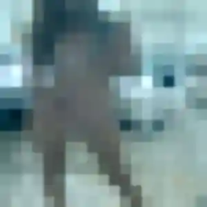 Photo perso de Fabienne, 43 ans à Marcillé-la-Ville - plan discret
