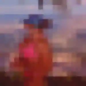 Photo sexy de Florence, 44 ans à Marcillé-la-Ville - plan discret