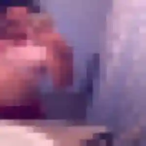 Carole, 40 ans, disponible à Marcillé-Raoul pour une rencontre coquine