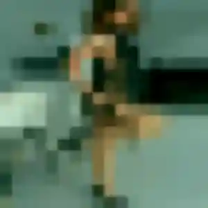 Photo exclusive de Ghislaine, 52 ans à Marcillé-Raoul - plan discret