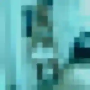 Photo de Valerie à Marcillé-Raoul (54 ans) - rencontre cougar anonyme