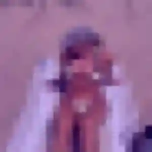 Virginie (50 ans) à Marcillé-Raoul cherche un rencontre cougar rapidement