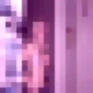 Yolande, 55 ans, dispo pour rencontre cougar à Marcillé-Raoul