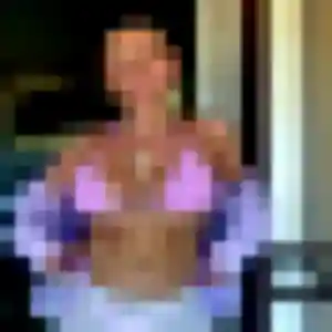 Marie-Therese de Marcillé-Robert, 43 ans - rencontre cougar discret