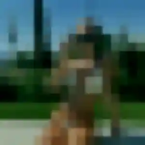 Nadine, 43 ans, cherche un rencontre cougar à Marcillé-Robert