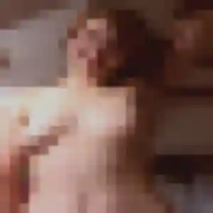 Veronique, femme de 41 ans cherche rencontre cougar à Marcillé-Robert