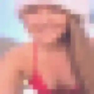 Profil de Brigitte à Marcillé (43 ans) - rencontre cougar gratuit