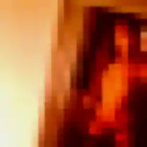Charmante Emmanuelle, 53 ans à Marcillé - la contacter
