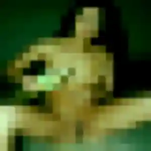 Photo privée de Isabelle, 51 ans à Marcillé - plan discret